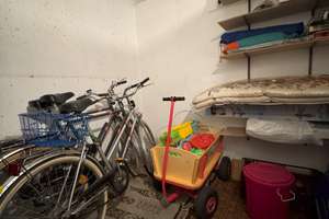 Property thumbnail 18