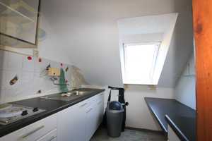Property thumbnail 26