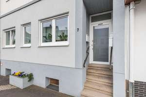 Kernsaniertes Dreifamilienhaus mit Charakter, drei Stellplätzen und soliden Mieteinnahmen – Die vollständige Adresse der Immobilie erhältst du vom Anbieter., 56288 Kastellaun – Vorschaubild 6