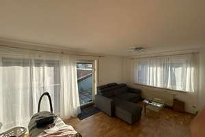 Wiesenstraße 1, 74255 Roigheim – Die vollständige Adresse der Immobilie erhältst du vom Anbieter., 74255 Roigheim – Vorschaubild 4