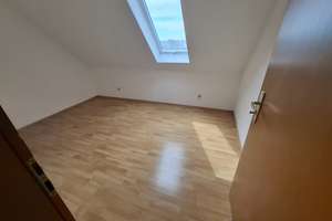 2 ZKDB ab sofort – Am Mühlbach 15, 93051 Kumpfmühl-Ziegetsdorf-Neuprüll, Regensburg – Vorschaubild 5