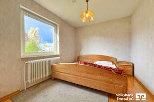 Einziehen oder Investieren: Vielseitig nutzbares Einfamilienhaus auf großem Grundstück in Papenburg! – Die vollständige Adresse der Immobilie erhältst du vom Anbieter., 26871 Papenburg – Vorschaubild 24