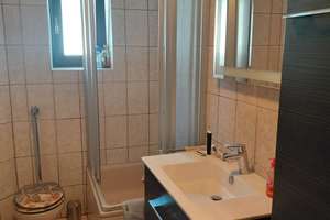Einfamilienhaus in Ingolstadt-Südwest/Antonviertel  – Die vollständige Adresse der Immobilie erhältst du vom Anbieter., 85051 Münchener Straße, Ingolstadt – Vorschaubild 14