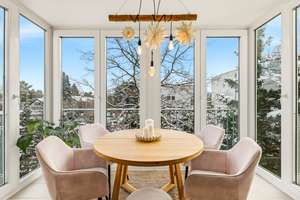 Property thumbnail 27