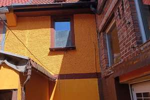Buttstädt, Mehrgenerationenhaus – Kirchstr. 19, 99628 Buttstädt – Vorschaubild 3