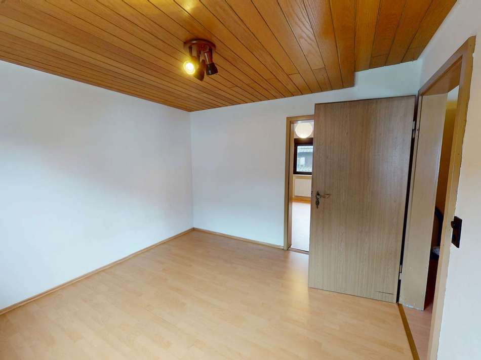 RYpXXhc9drFYU7mwhZc6R2js-big 0