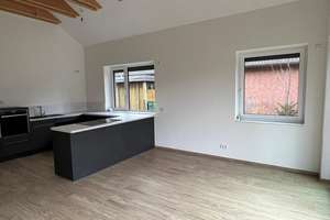 Vermieteter 3-Zimmer-Bungalow (Neubau 2022) barrierefrei mit Garage und schönem Garten – Die vollständige Adresse der Immobilie erhältst du vom Anbieter., 22045 Tonndorf, Hamburg – Vorschaubild 11