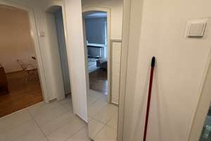 Möblierte  3-Zimmer-Wohnung in Gelsenkirchen Feldmark – Hans-Böckler-Allee 33, 45883 Feldmark, Gelsenkirchen – Vorschaubild 6