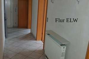 Freistehendes Einfamilienhaus mit Einliegerwohnung – Die vollständige Adresse der Immobilie erhältst du vom Anbieter., 25560 Schenefeld – Vorschaubild 22