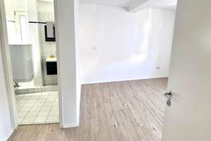 Mehrfamilienhaus als Kapitalanlage | Renditeobjekt | Schmidt&Co. Immobilien – Die vollständige Adresse der Immobilie erhältst du vom Anbieter., 64678 Lindenfels – Vorschaubild 5