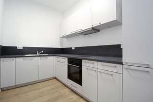 **XXL ALTSTADTWOHNUNG** 7 Zimmer-Altstadtwohnung – Die vollständige Adresse der Immobilie erhältst du vom Anbieter., 85049 Mitte, Ingolstadt – Vorschaubild 12