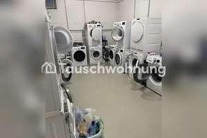 Tauschwohnung: 3,5-Zimmer-Wohnung in Stuttgart-Mitte tauschen – Die vollständige Adresse der Immobilie erhältst du vom Anbieter., 70184 Dobel, Stuttgart – Vorschaubild 15