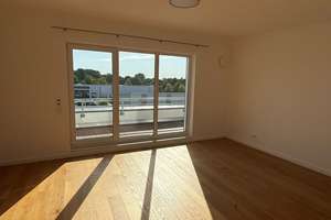 Stilvolles Wohnen: 3-Zimmer-Loft im Hochschulstadtteil – Carl-Gauß-Str. 10, 23562 Sankt Jürgen, Lübeck – Vorschaubild 7