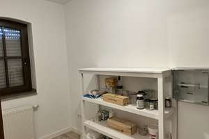 Teilmöblierte Exklusive Gartenwohnung mit EBK in Top-Rheinlage – Alt-Lörick | Direkt vom Eigentümer – Die vollständige Adresse der Immobilie erhältst du vom Anbieter., 40547 Lörick, Düsseldorf – Vorschaubild 14