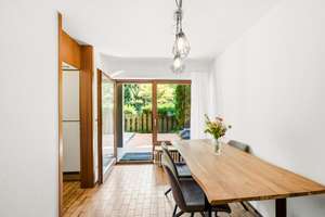 S-Riedenberg: Großzügige Erdgeschosswohnung mit Garten, zwei Terrassen und TG-Box – Die vollständige Adresse der Immobilie erhältst du vom Anbieter., 70619 Riedenberg, Stuttgart – Vorschaubild 19