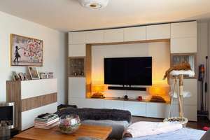 Gepflegtes Mehrgenerationenhaus - einziehen und wohlfühlen! – Die vollständige Adresse der Immobilie erhältst du vom Anbieter., 41066 Bettrath-Hoven, Mönchengladbach – Vorschaubild 3