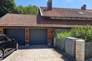 ***Einzigartiges Wohnhaus in begehrter  Höhenlage von Deggendorf*** – Die vollständige Adresse der Immobilie erhältst du vom Anbieter., 94469 Deggendorf – Vorschaubild 2