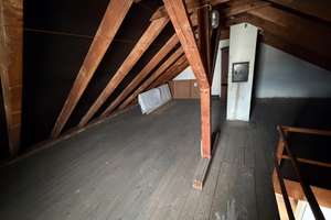 Doppelhaushälfte mit großzügigem Grundstück – Haydnstraße 11, 73614 Schorndorf – Vorschaubild 19