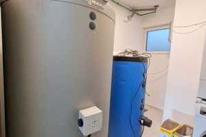 Attraktives Zweifamilienhaus mit großzügigem Grundstück in ruhiger Randlage von Grenzach-Wyhlen – Lörrach (Kreis) – Vorschaubild 30