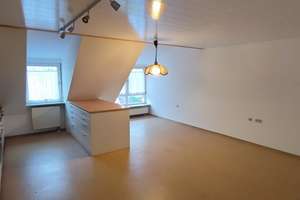 2-Zimmer Wohnung mit 44 m² in Bad Friedrichshall – Friedlandstraße 9, 74177 Bad Friedrichshall – Vorschaubild 23