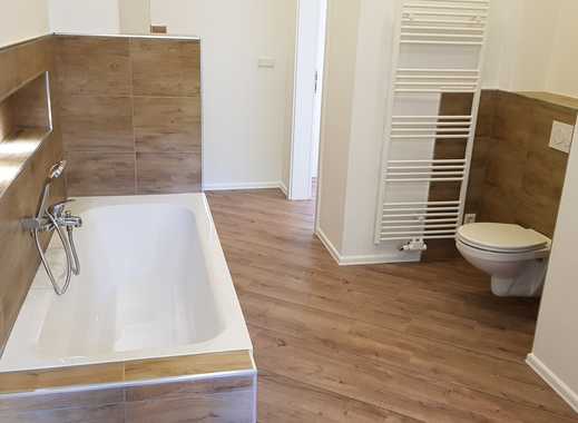 Günstige single wohnung dresden
