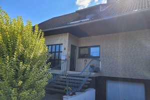 2-Familien-Haus direkt in Gifhorn – Gifhorn (Kreis) – Vorschaubild 5