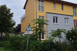 Property thumbnail 30