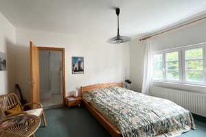 Außergewöhnlich und großzügig - ein Haus mit Charakter – Rhein-Hunsrück-Kreis – Vorschaubild 6