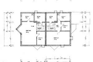 Zuhause mit viel Platz in Starnberg – Watzmannstrasse 7, 82319 Starnberg – Vorschaubild 18