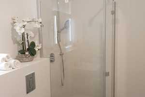 2 Zimmer DIAMALTPARK: INNOVATION TRIFFT NACHHALTIGKEIT – TOP LAGE.
Langfristiger Mieter gesucht!  – Am Münchfeld 27, 80999 München – Vorschaubild 13