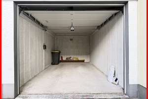 Property thumbnail 20