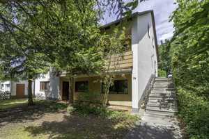 Tolles Einfamilienhaus in Veitsbronn – Fürth (Kreis) – Vorschaubild 1