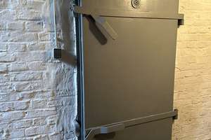 Property thumbnail 19