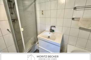 Ruhige und familienfreundliche 4-Zimmer-Wohnung über 2 Etagen in Salzgitter Gebhardshagen! – Die vollständige Adresse der Immobilie erhältst du vom Anbieter., 38229 Gebhardshagen, Salzgitter – Vorschaubild 10