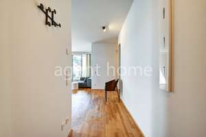 Property thumbnail 22