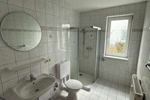 Renovierte Erdgeschosswohnung mit Terrasse  – Wiekstraße 14, 23570 Travemünde, Lübeck – Vorschaubild 12