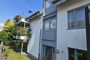 Modernes Einfamilienhaus mit großer Einliegerwohnung – Die vollständige Adresse der Immobilie erhältst du vom Anbieter., 47533 Kleve – Vorschaubild 49