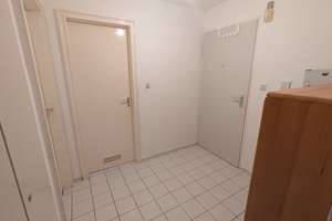 Möblierte 2 Zimmerwohnung  – Rainfarnstraße 25, 80935 Lerchenau-Ost, München – Vorschaubild 28