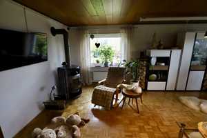 8-Zimmer-Einfamilienhaus, 2 getrennte Wohneinheiten in Boom-Region Münsterland - provisionsfrei! – Brinkmannstrasse 2, 48249 Coesfeld (Kreis) – Vorschaubild 16
