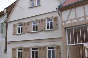Dachgeschosstraum sucht Nachmieter – Hauptstrasse 14, 65205 Igstadt, Wiesbaden – Vorschaubild 2