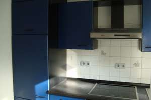 Charmante 1-Zimmer Wohnung im EG in Bochum-Dahlhausen – Am Sattelgut 24, 44879 Dahlhausen, Bochum – Vorschaubild 8