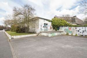 Property thumbnail 9