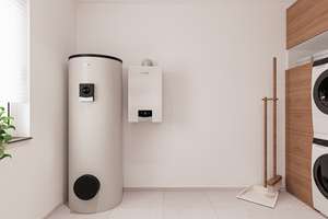 Property thumbnail 11