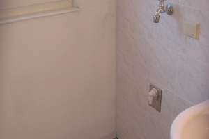 *** Schöne 5-Zimmer-Doppelhaushälfte mit 2 Bädern, Gäste-WC, Terrasse und Garten in St. Magnus – Grohner Mühlenweg 4, 28759 Grohn, Bremen – Vorschaubild 9