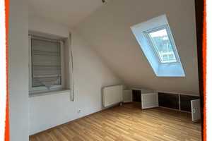 Haus mit EINBAUKÜCHE, Terrasse, BALKON und Garage in Werdau-Steinpleis zu vermieten! – Zwickau (Kreis) – Vorschaubild 20