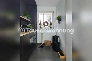 Tauschwohnung: 65 m² Wohnung in Aubing-Lochhausen-Langwied – Die vollständige Adresse der Immobilie erhältst du vom Anbieter., 81248 Freiham, München – Vorschaubild 6
