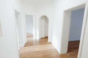 1. Monat Kaltmietfrei! Modern wohnen im Gründerzeithaus – Arndtstraße 62, 4275 Südvorstadt, Leipzig – Vorschaubild 6