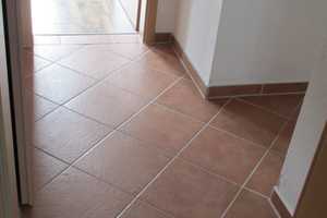 ***Schöne 4-Raumwohnung in Stadtteil Gablenz, mit Balkon und Eckbadewanne !!*** – Bernhardstr. 135, 9126 Chemnitz – Vorschaubild 8