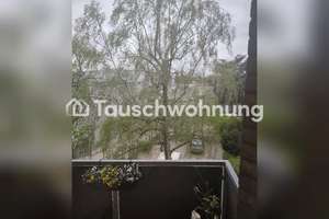 Tauschwohnung: Eimsbüttel-Wohnung für größere in Hamburg tauschen – Die vollständige Adresse der Immobilie erhältst du vom Anbieter., 22525 Stellingen, Hamburg – Vorschaubild 11