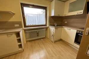 attraktives Einfamilienhaus in traumhafter Lage – Augsburg – Vorschaubild 10